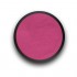 Acrylic Color Powder - Goji Berries 6g